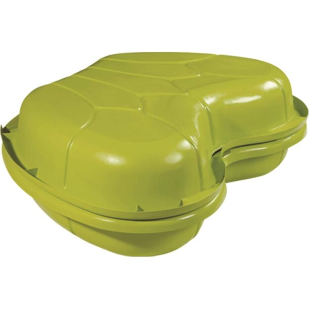 Smoby Butterfly Sandbox