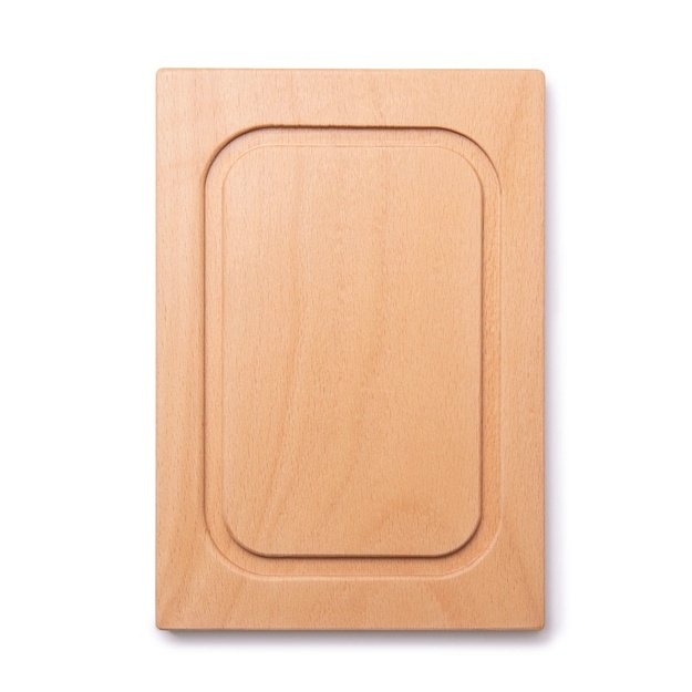 TTS Breathing and Mindfulness Boards 6pk