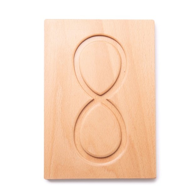 TTS Breathing and Mindfulness Boards 6pk