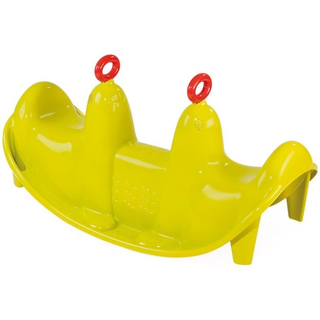 Smoby Seal Outdoor Rocker