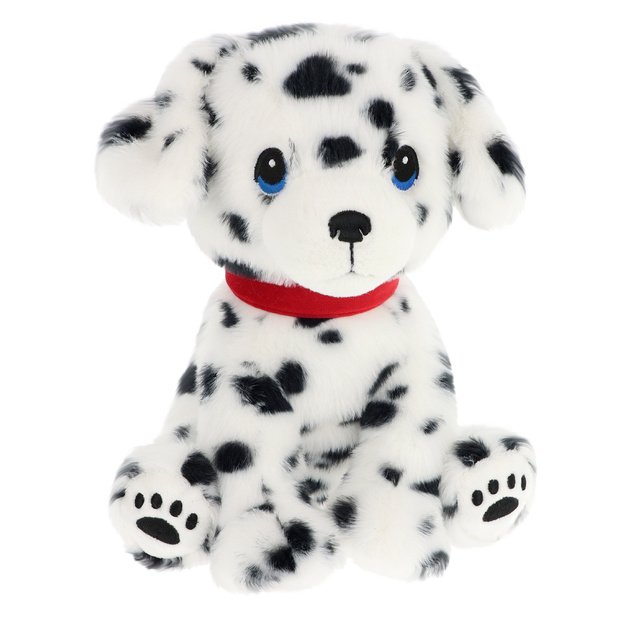 Keel Toys Keeleco Puppy Love, 23 cm - 6 designs