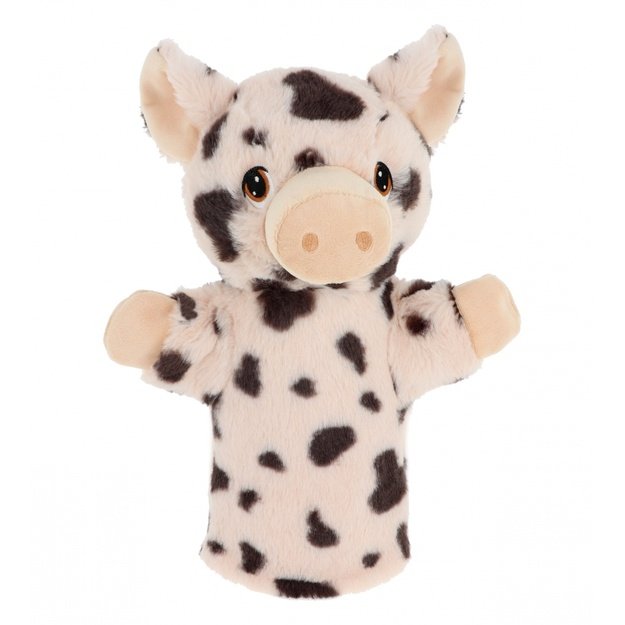 Keel Toys dwarf doll farm animals 27 cm 8 different