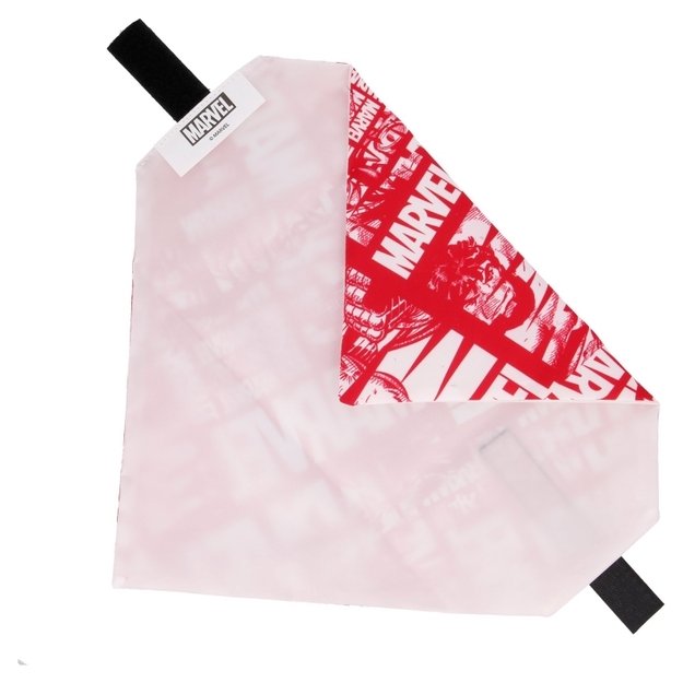 Marvel – daugkartinio naudojimo pusryčių įvynioklis 12