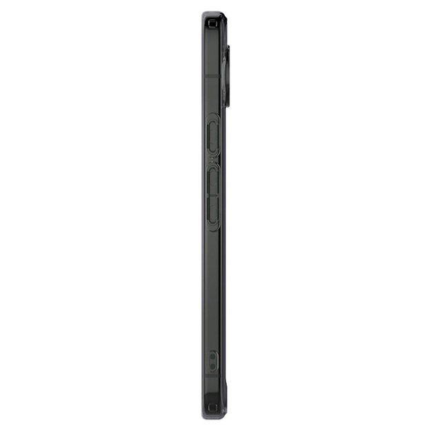 „Spigen Ultra Hybrid“ – „Google Pixel 9 Pro XL“ (Zero One) dėklas