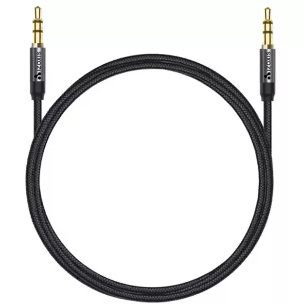 3,5 mm AUX laidas