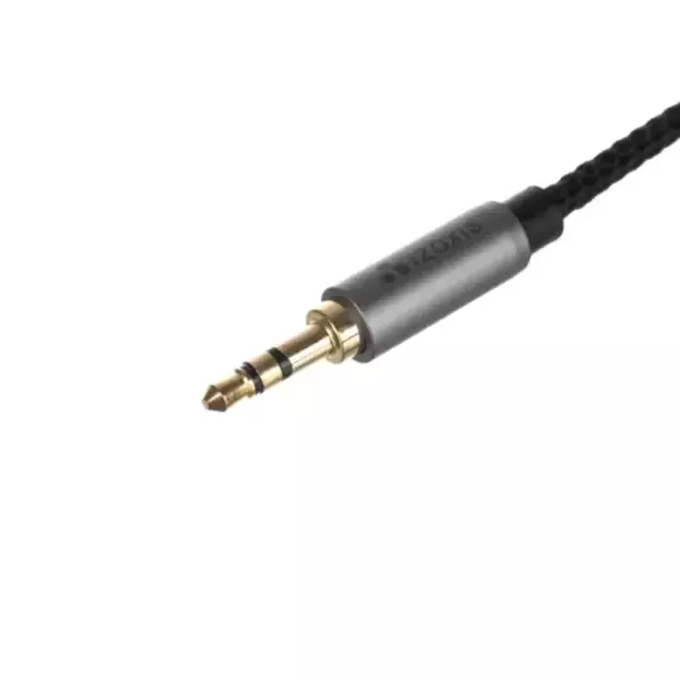 3,5 mm AUX laidas