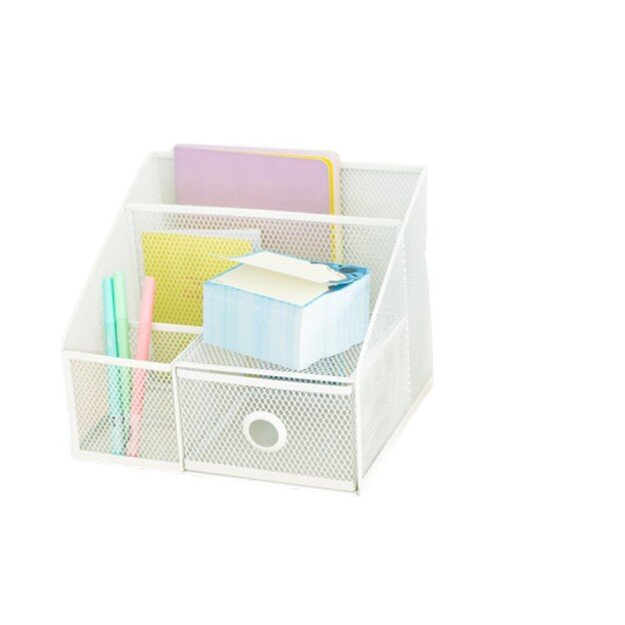 „Disney Stitch Tropical“ – lipnūs lapeliai (7,5 x 7,5 cm) 4