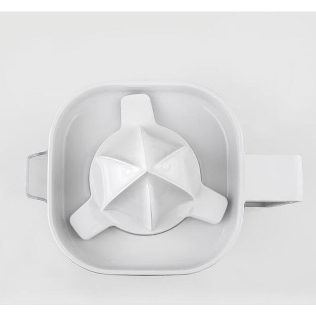 Black&Decker - Citrusinių vaisių sulčiaspaudė 4