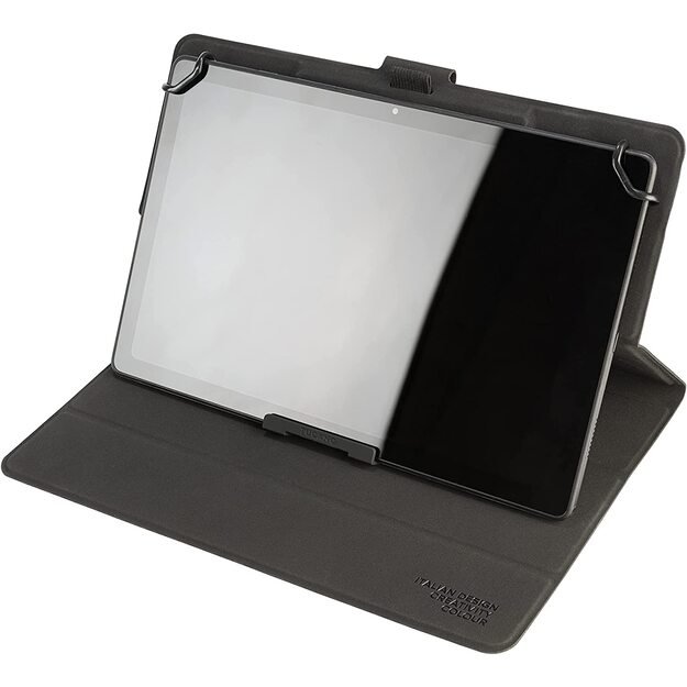 Tucano UNIVERSO - Universalus dėklas Samsung planšetiniams kompiuteriams iki 10.5  18
