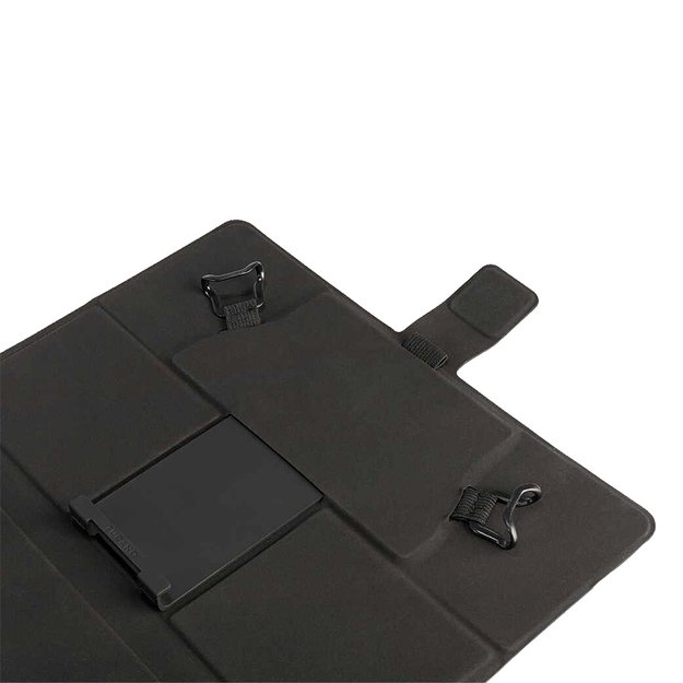 Tucano UNIVERSO - Universalus dėklas Samsung planšetiniams kompiuteriams iki 10.5  22