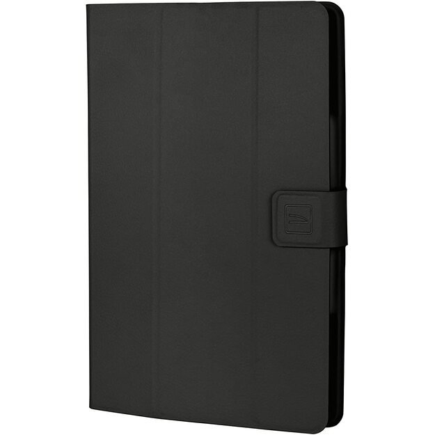 Tucano UNIVERSO - Universalus dėklas Samsung planšetiniams kompiuteriams iki 10.5  24