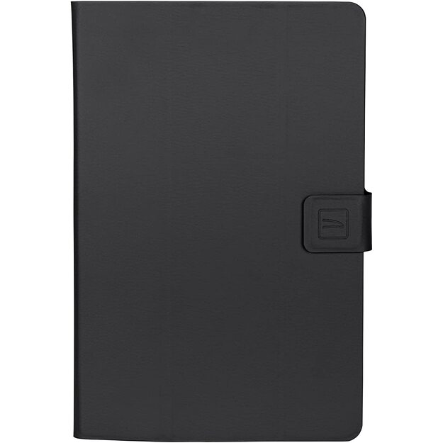 Tucano UNIVERSO - Universalus dėklas Samsung planšetiniams kompiuteriams iki 10.5  17
