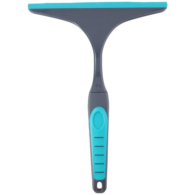 Alpina - valytuvas vandeniui iš langų, veidrodžių, ergonomiškas 4