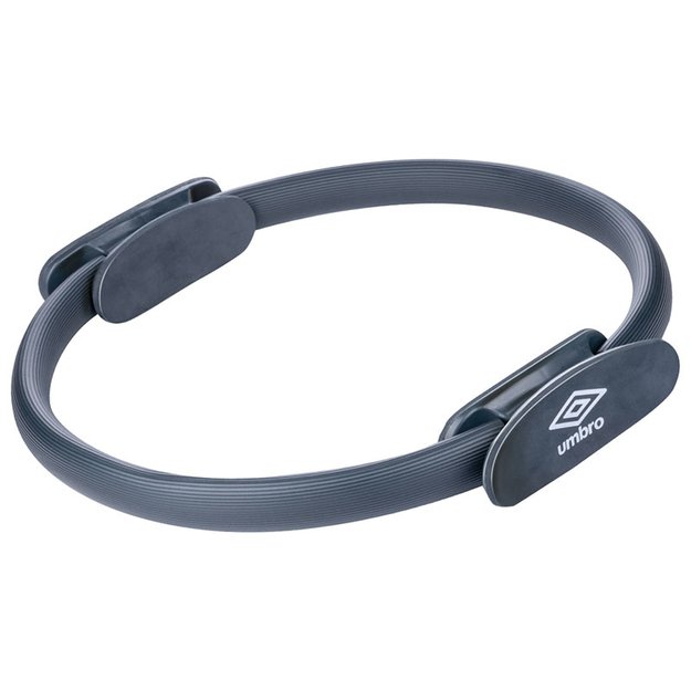 Umbro - Pilateso mankštos ratas (pilkas)