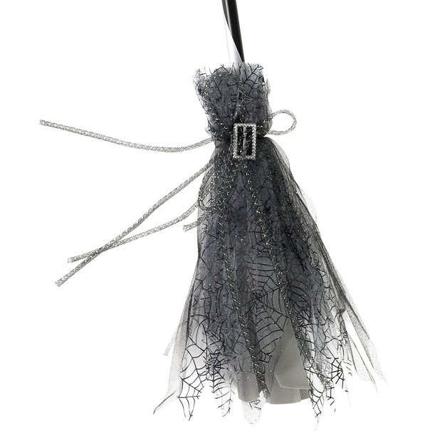 Witch s broom 105 cm 3