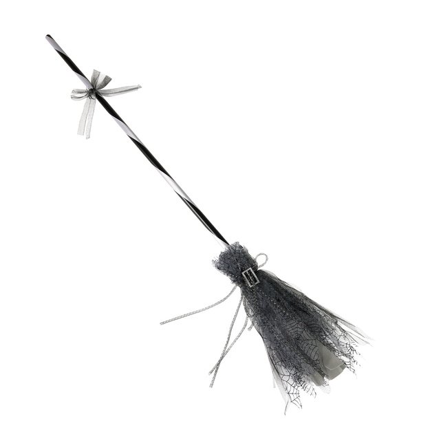 Witch s broom 105 cm 1