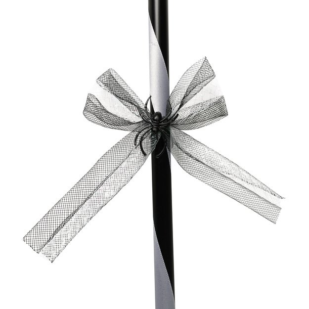 Witch s broom 105 cm 4