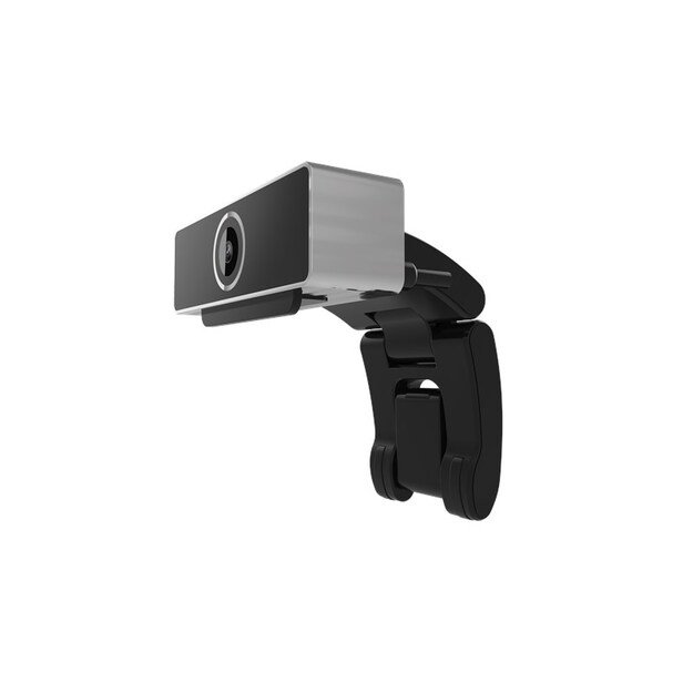 „Coolcam“ USB Full HD 1080p kamera (juoda)