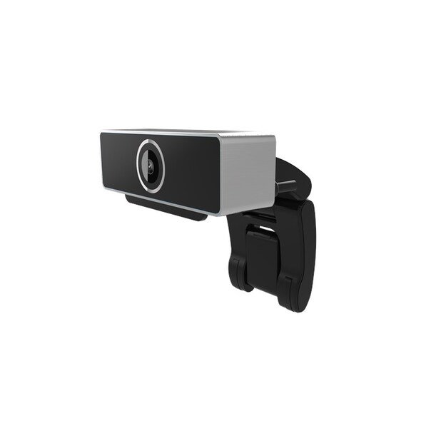 „Coolcam“ USB Full HD 1080p kamera (juoda)