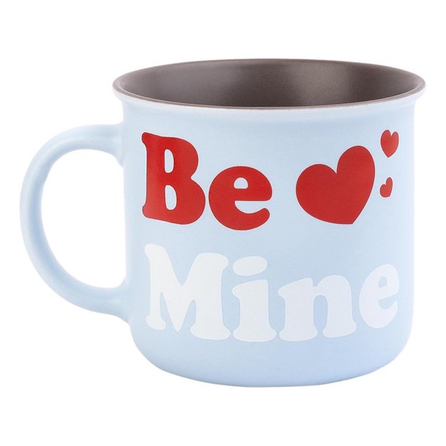 Pusheen - 380 ml keraminis puodelis iš Purrfect Love kolekcijos. 2 Pusheen - 380 ml keraminis puodelis iš Purrfect Love kolekcijos. 2