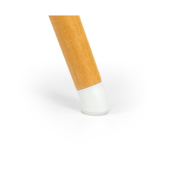 Milly Mally 2in1 valgomojo kėdė, Malmö, tamsiai mėlyna 6