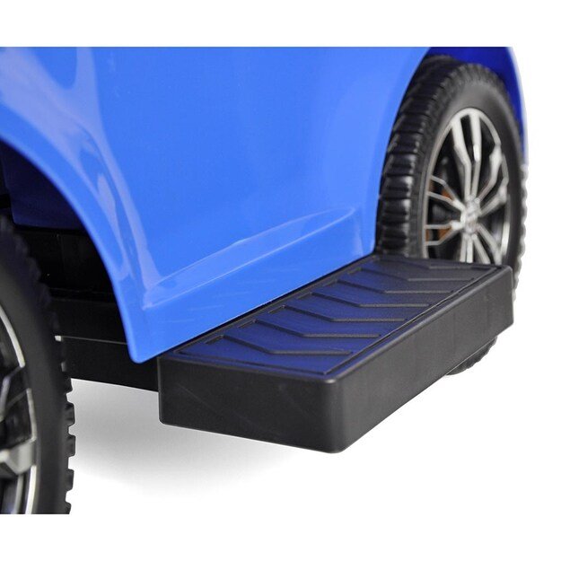 Milly Mally VOLKSWAGEN T-ROC balta (pažeista pakuotė)