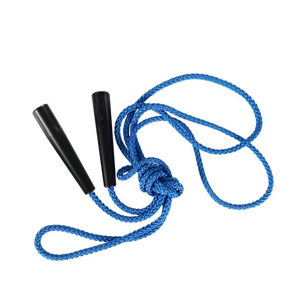 the Jump Rope 3 meters 1