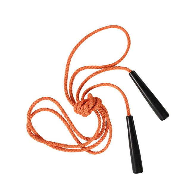 the Jump Rope 3 meters 3