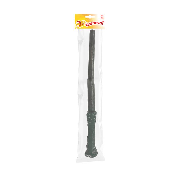 the magic wand 2
