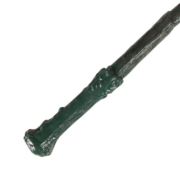 the magic wand 1