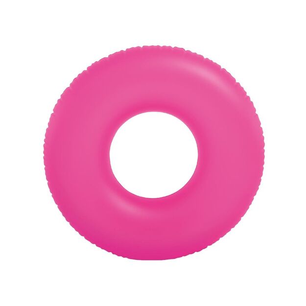 Pripučiamas ratas NEON, 91 cm 4