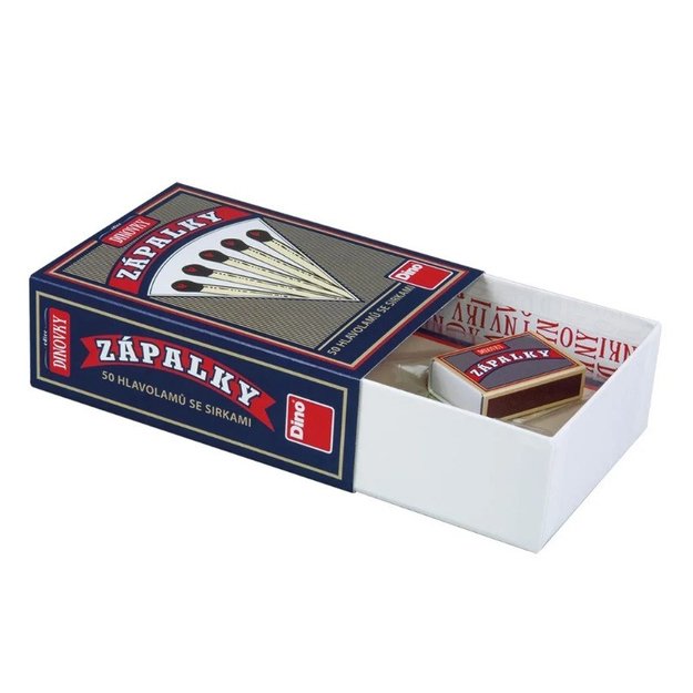 žaidimo rungtynės 3