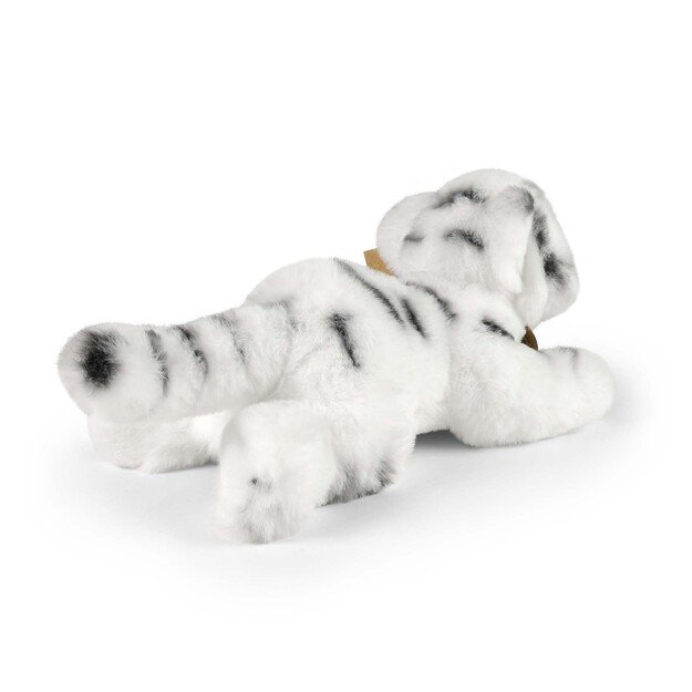 Plush tiger 17 cm ECO-FRIENDLY 4