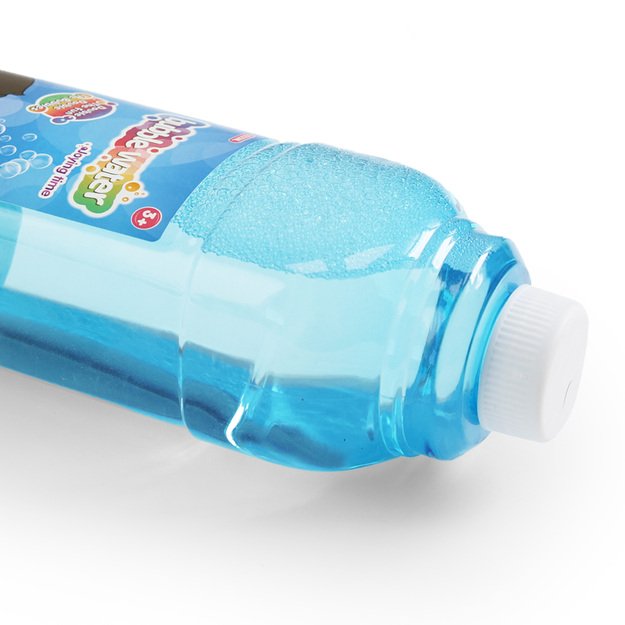 Burbulų pūstuvo 1000 ml papildymas 4