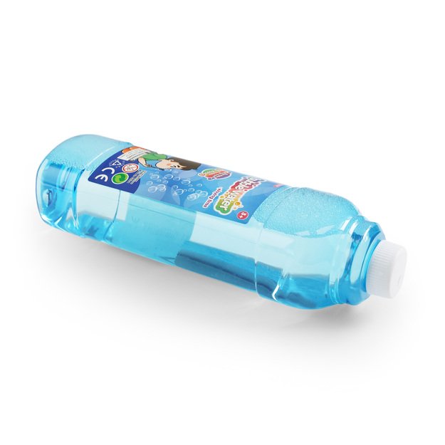 Burbulų pūstuvo 1000 ml papildymas 3