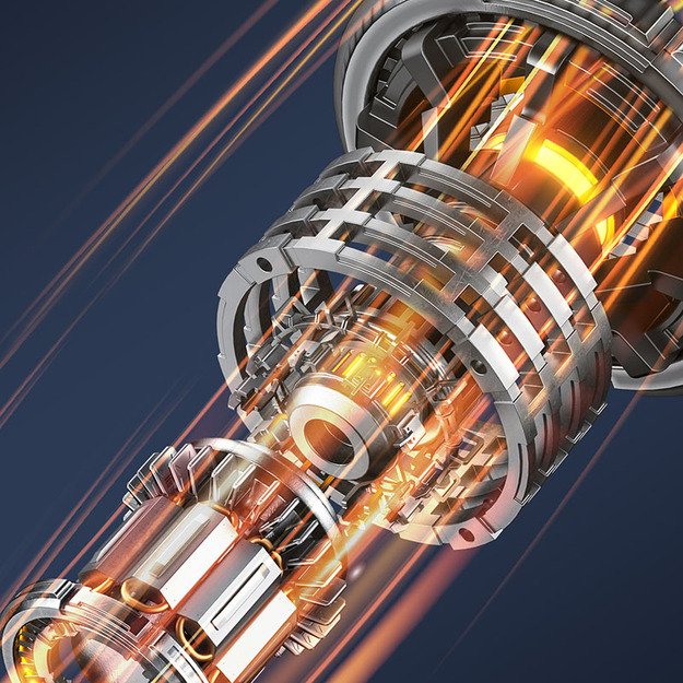 WEKOME Pi801 – nešiojamas elektromobilio siurblys + Power Bank 2000 mAh (juodas) 19