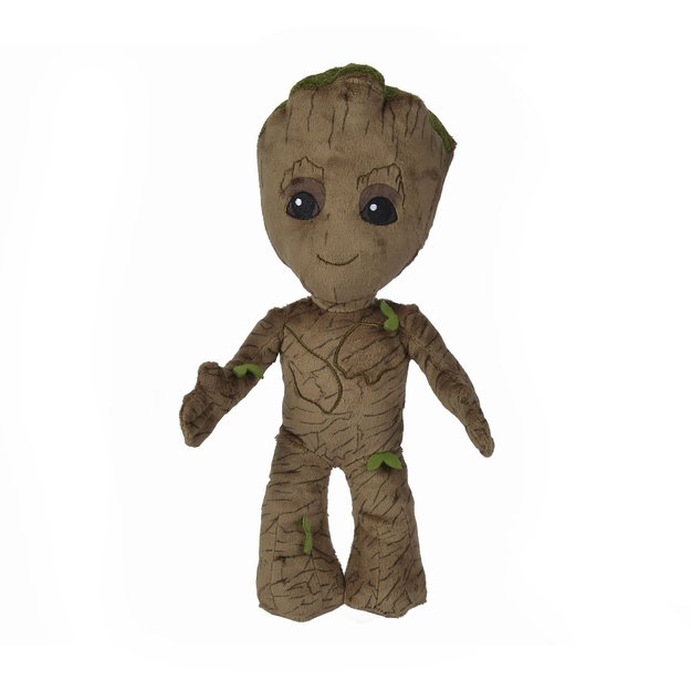 „Disney Marvel“ Floppy Young Groot 20 cm