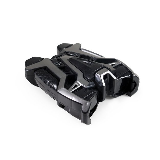 Žiūronai su šviesa 3