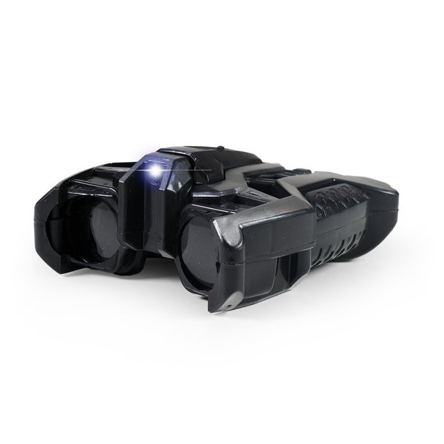 Žiūronai su šviesa 1