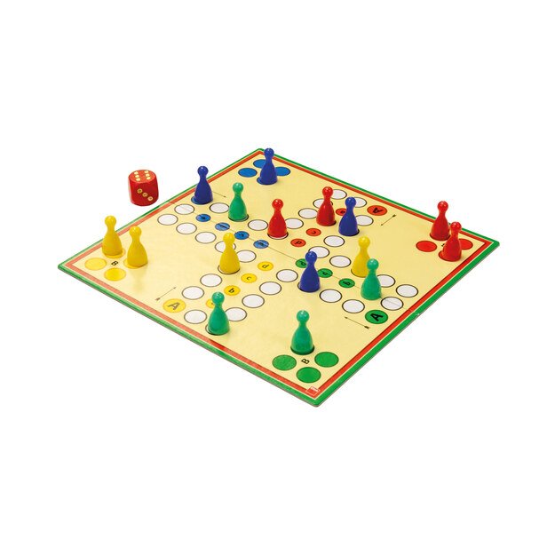 ŽMONĖS NEBŪKITE PYKĘ Kelionių žaidimas 2