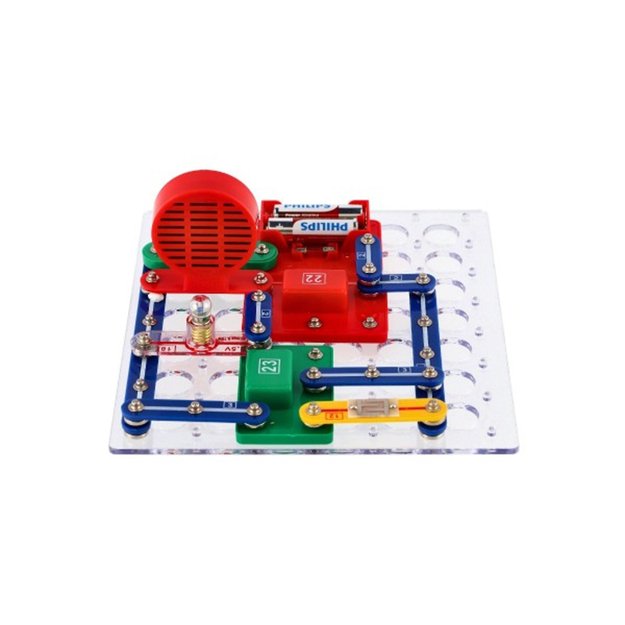 Elektronikos paslaptys 180 2