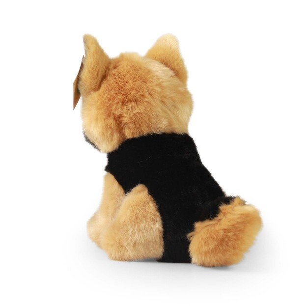 Plush Shepherd 20 cm ECO-FRIENDLY 4