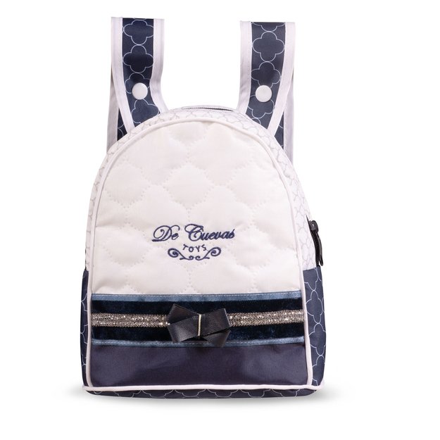 „DeCuevas 80537“ sulankstomas vežimėlis, 70 cm 7