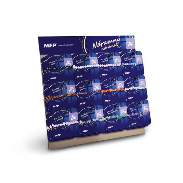 Apyrankė „Sentimentas“ – 36 vnt. 1