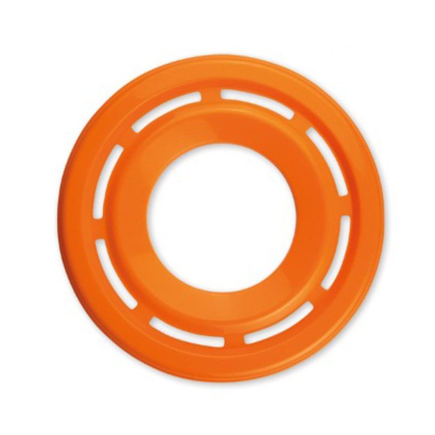 Lena frisbis 27 cm 2