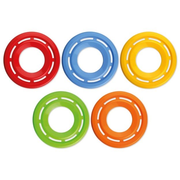 Lena frisbis 27 cm 1