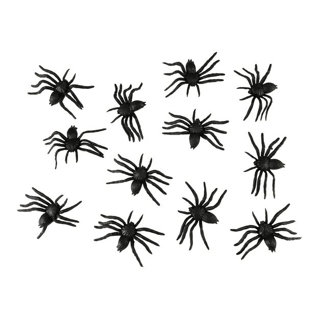 Vorų dekoracijos 12 vnt. 1