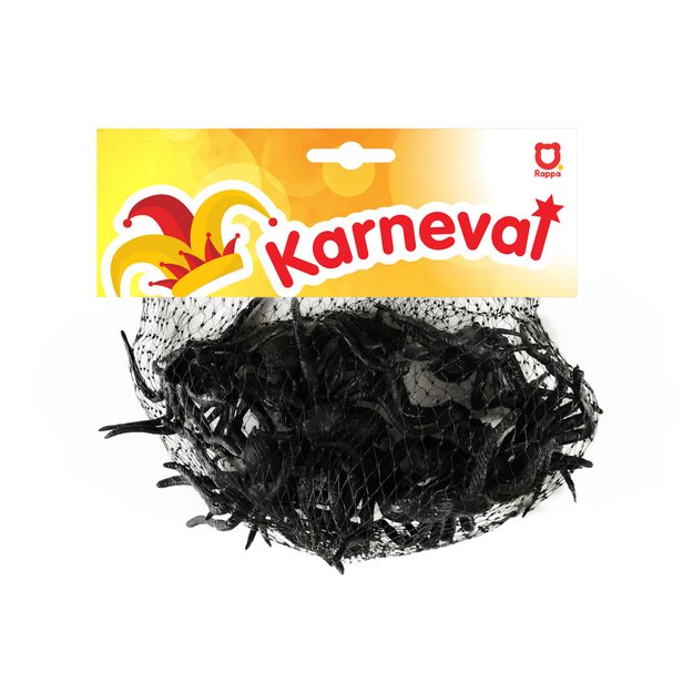 Vorų dekoracijos 12 vnt. 2