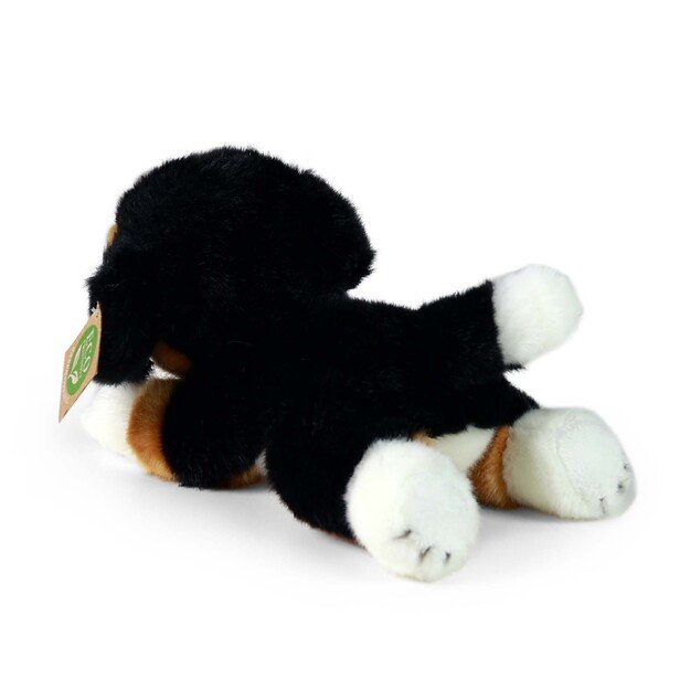 Pliušinis Berno zenenhundas 20 cm ECO-F. 4