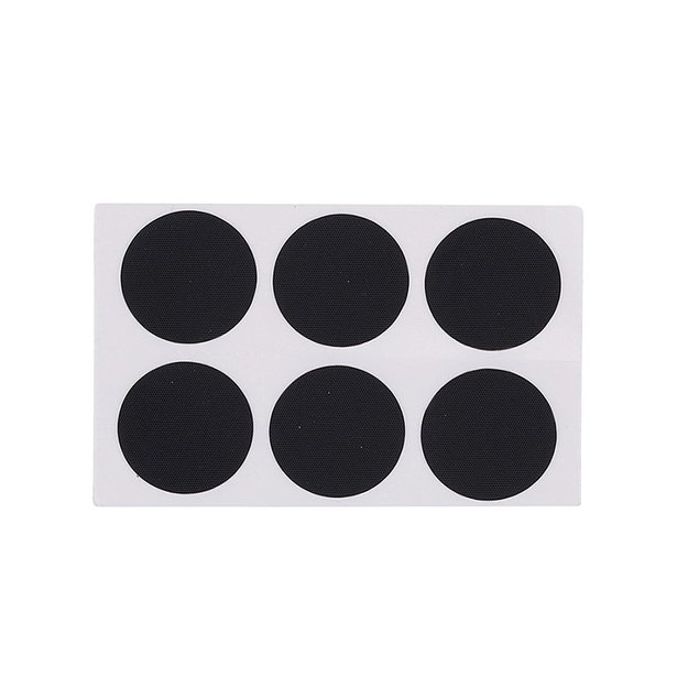 Dviračio pavara - Dviračio įrankių rinkinys 14 elementų dėžutėje 23